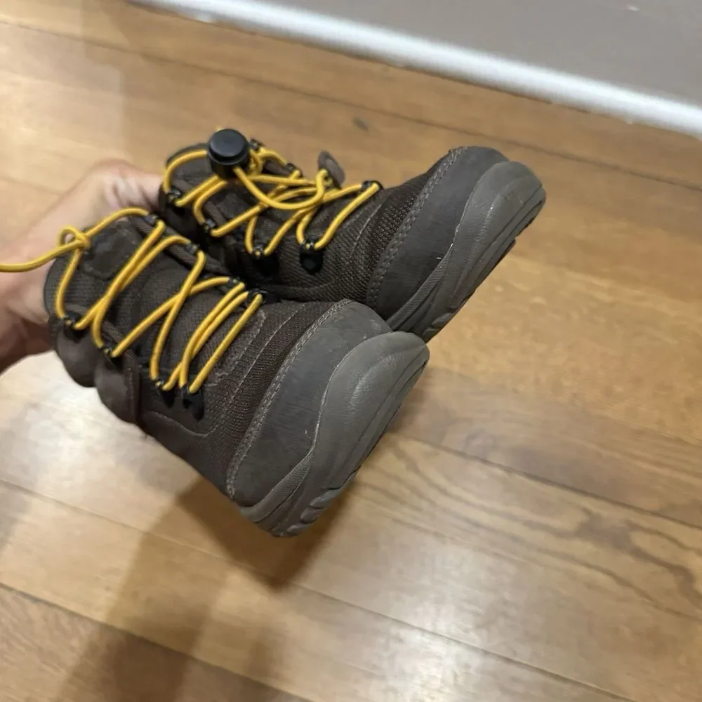 Columbia fairbanks mid